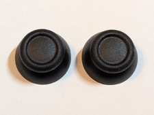 2 PS4 Joystick Replacement Analog Controller Thumb Stick Grip Cap Thumbstick