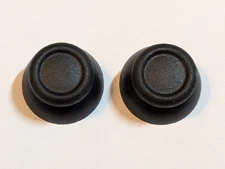 2 PS4 Joystick Replacement Analog Controller Thumb Stick Grip Cap Thumbstick