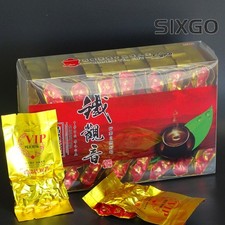 250g Tie Guan Yin Tea New Tea Anxi Oolong Tea