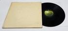 The Beatles White Album 1968 Vinyl LP Record Aussie Numbered 1st Press w/ Photos