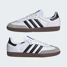 Size 8.5 - Adidas ZX 8000 Hanami - Blue for sale online | eBay