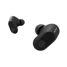  BROKEN Sony INZONE Buds Truly Wireless Noise Cancelling Gaming Earbuds Black