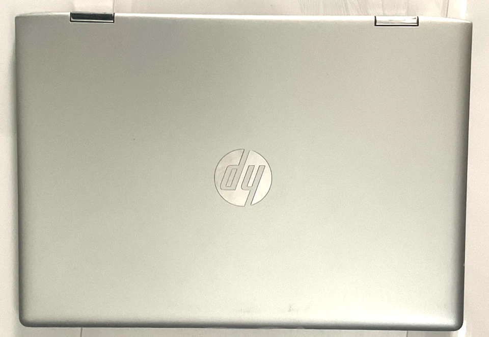 HP ProBook 440 G4 Core i5 7TH GEN 8GB 240GB SSD WINDOWS LAPTOP SCREEN TOUCH 14" - Image 3 of 4