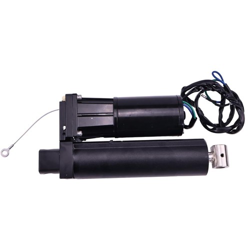 Neu für Mercury Außenborder 75 PS 90 PS 115 PS Power Trim Assembly 8M0090335 8M0171818 - Bild 4 von 8