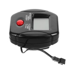  Mini Stepper con Tracciamento e Monitoraggio Precisi, Stepper Portatile per