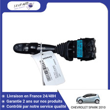 Clignotant Chevrolet SPARK