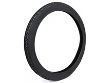 Vee Rubber VRM-087- 2-17 (old designation 21x2.00) 38J TT for Piaggio Ciao, C...