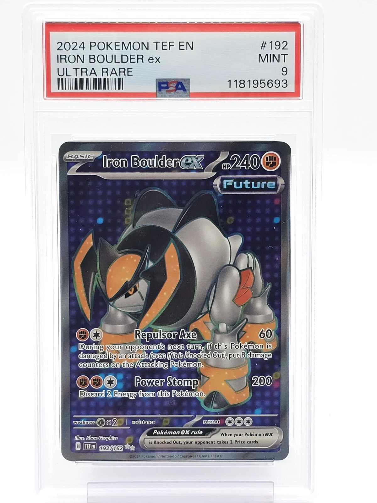 eBay