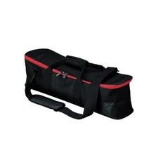 Tama Standard Series Hardware Bag