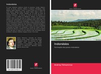 Andrey Tikhomirov | IndonéSios | Taschenbuch | Portugiesisch (2020)