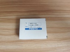 1PC New Festo SMPO-1-H-B  31008 Proximity Switch Brand #TO
