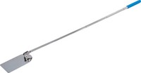 BGS Inspektionsspiegel 95 X 55 Mm