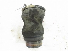 Man TGE 1gen 2014 rear air suspension bag shock absorber CZM299174