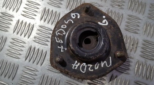 Domlager Federbeinlager Stützlager - Hinten linke  Mazda Xedos- DE541301-40