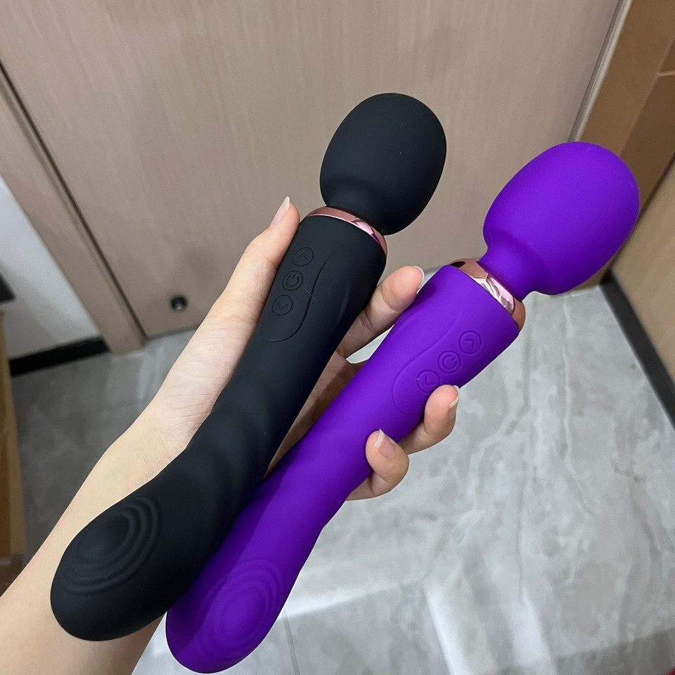 Vibrator Dildo -Punkt und Klitoris Stimulation Vibrationsmodi Erotikspielzeug Vibrator Dildo -Punkt und Klitoris Stimulation Vibrationsmodi Erotikspielzeug