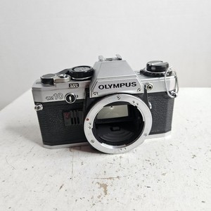 Olympus Cameras Om10 | eBay