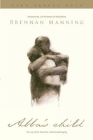 Brennan Manning | Abba's Child | Taschenbuch | Englisch (2015) | Navpress