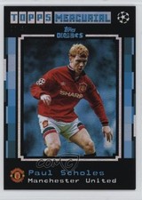 2025 Topps Decades 1990s UCC Soccer Checklist Guide in-content 29
