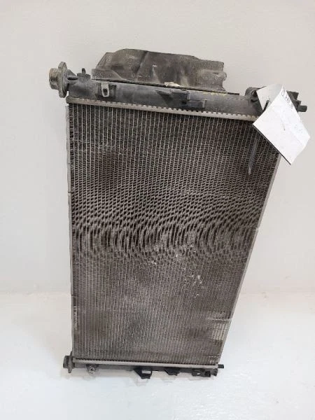 2007-17 JEEP COMPASS Radiator Classic Style Vertical Rear Door Handle 68004049AB Foto 3 de 4