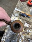 Ropp 901 Pipe  — photo 4
