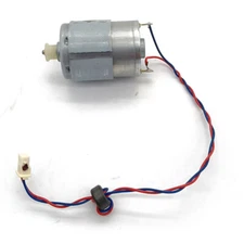 Motor fits for HP Photosmart 7510 E-All-In-One