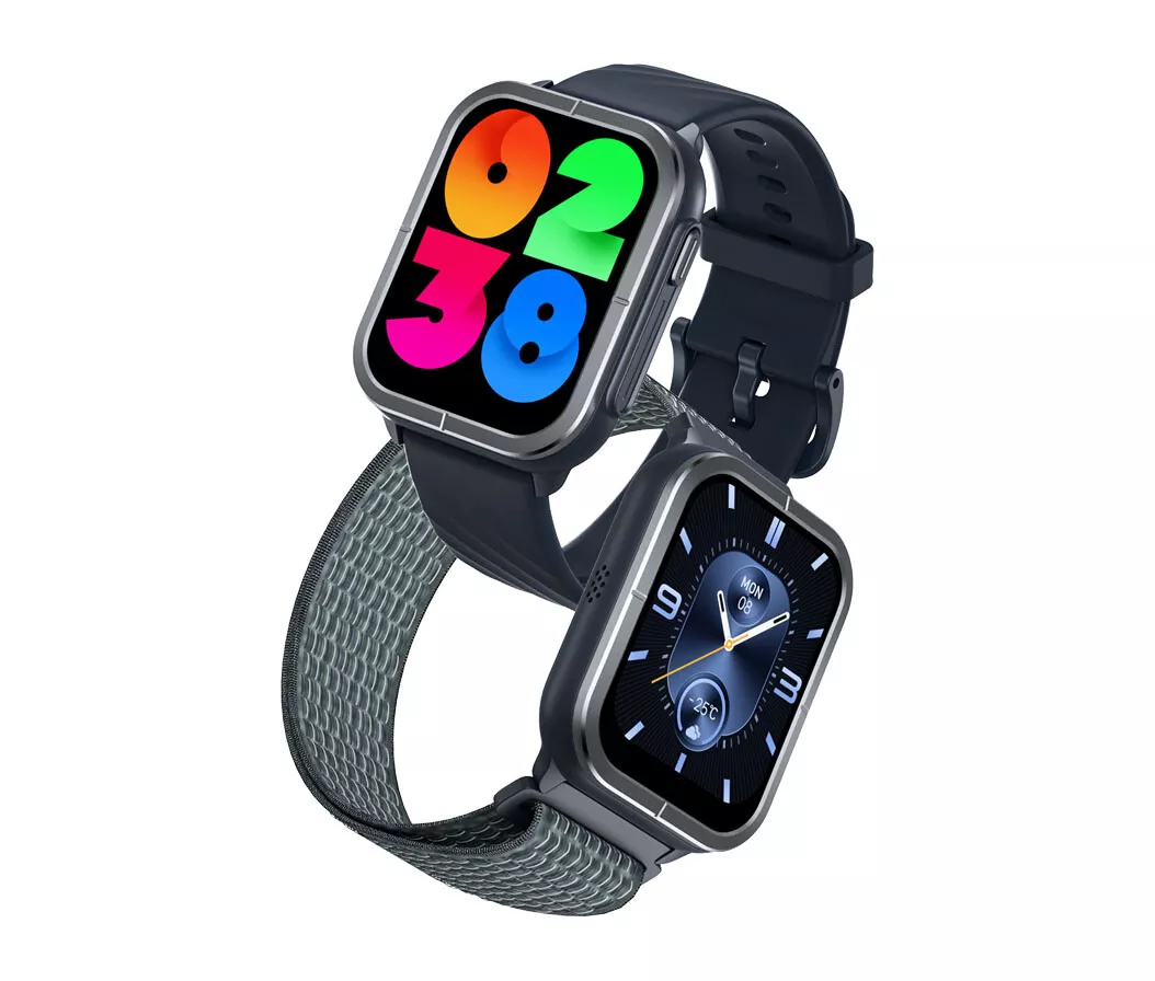 New smartwatch xiaomi cheap