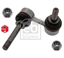 Bar/Brace, Stabilizer ProKit FEBI BILSTEIN 48136