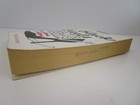 Bild 4 von 8