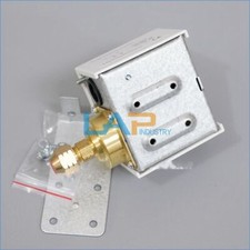1pc NEW FOR  PC20DE pressure protection switch controller