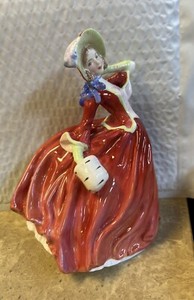Autumn Breezes Royal Doulton | eBay