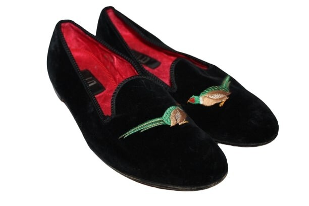 Aluminium Onion Heel Horseshoes - Available Worldwide Online