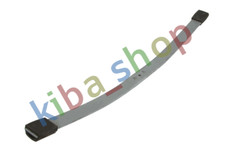 LEAF OF A SPRING REAR NUMBER OF LEAF-2 FITS FOR D TRANSIT 20D/23/24D 0100-0506