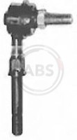 A.B.S. 260228 Stange/Strebe, Stabilisator Vorne Links Rechts
