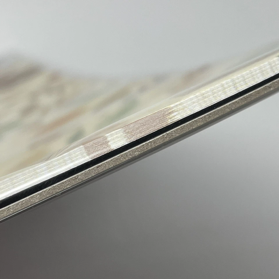 Paper Placemats So Very Thankful Leaves  24 Pc Thanksgiving Fall Wedding New - Image 4 of 4