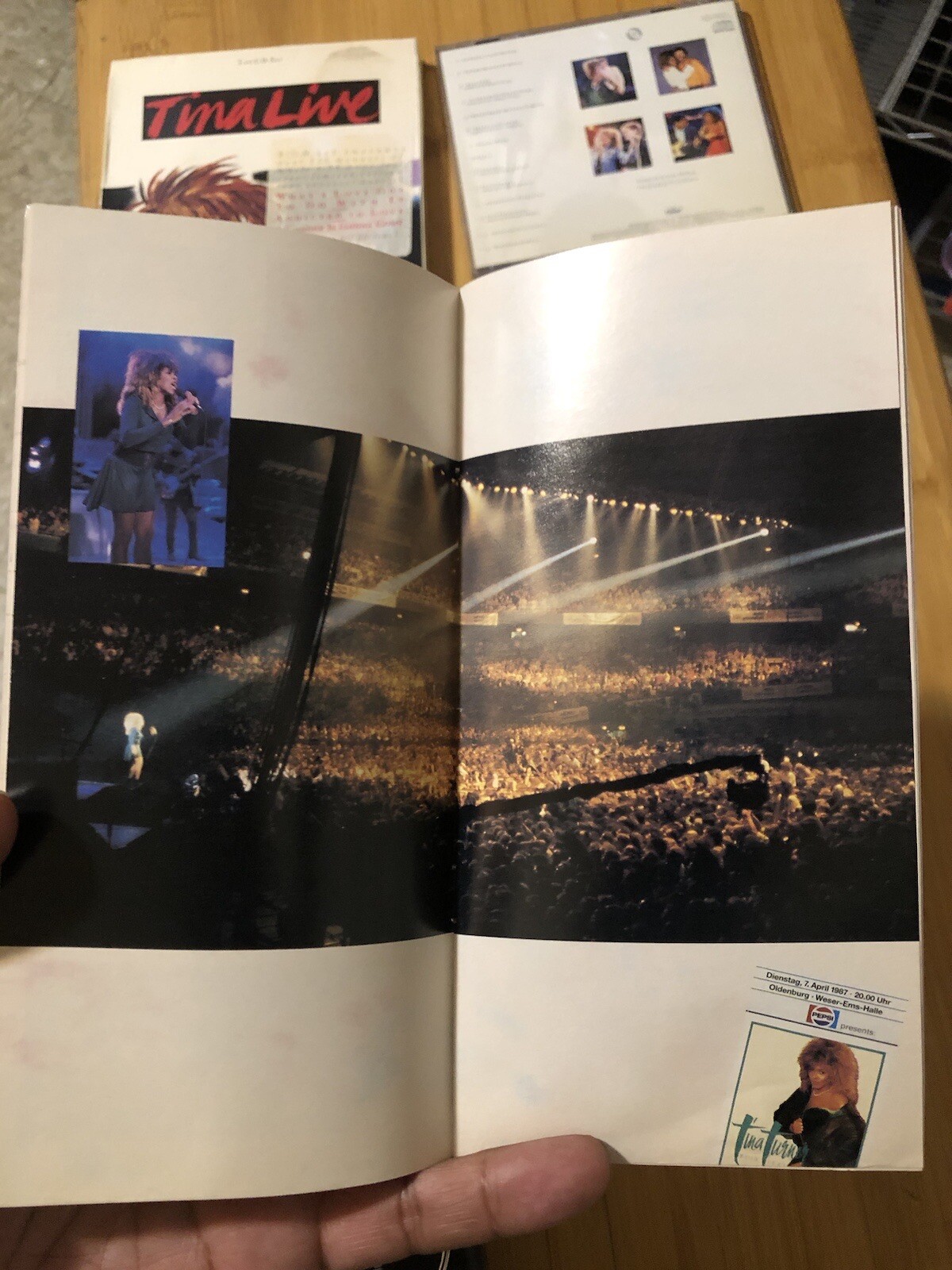 Picture 16 of 23