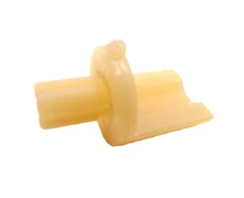 GENUINE STIHL 028 AV 028 WOODBOSS CHAIN CATCHER AV BUFFER PLUG 1118-791-7315