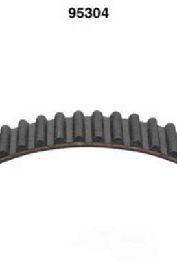 Engine Timing Belt  Dayco  95304