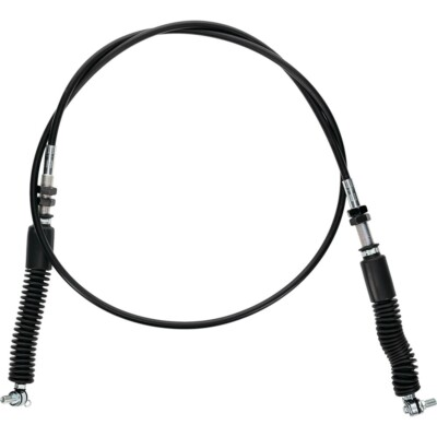 #ad All Balls Shift Cables 45 5002 $109.28
