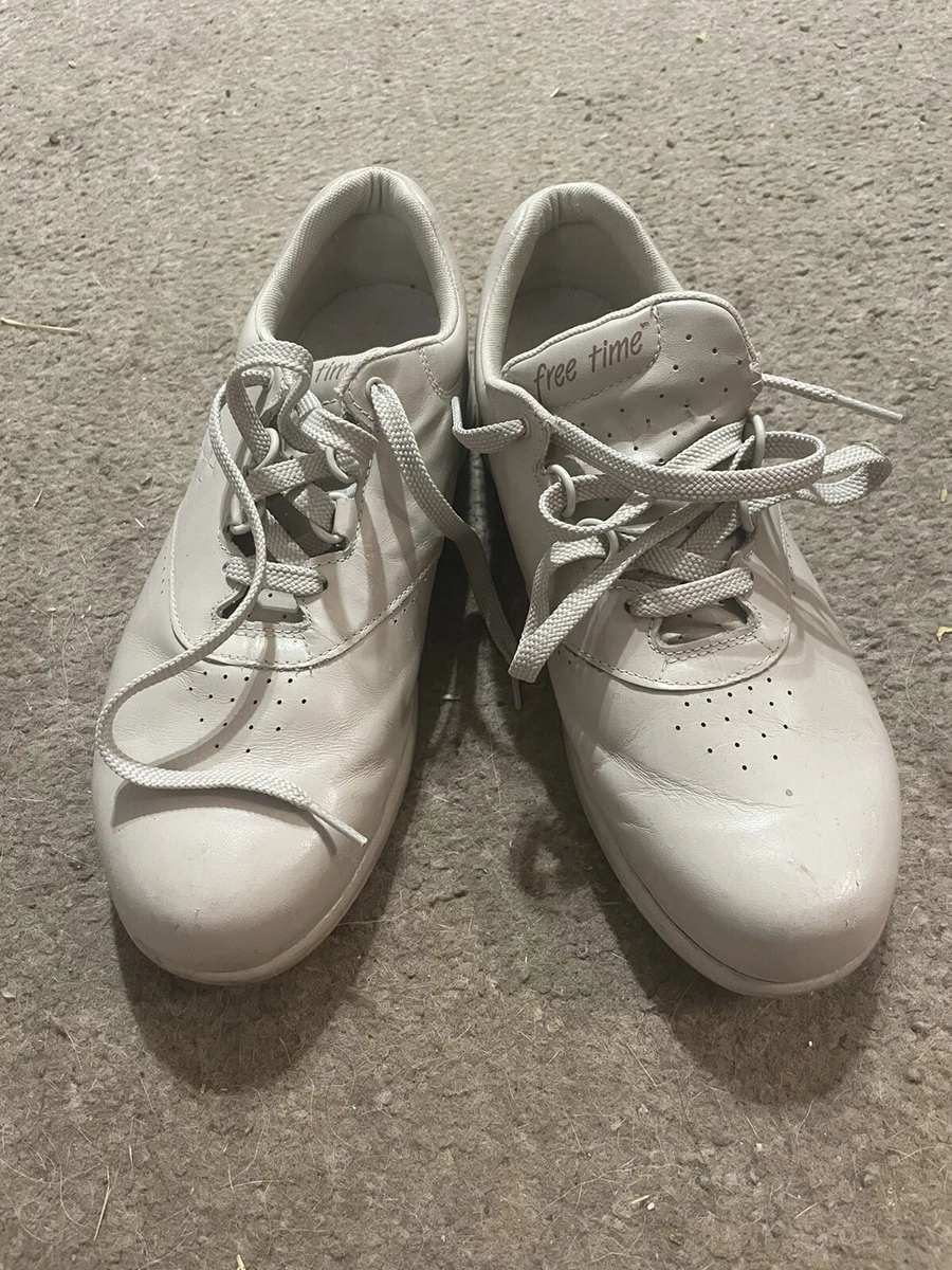 10w women's sales shoes