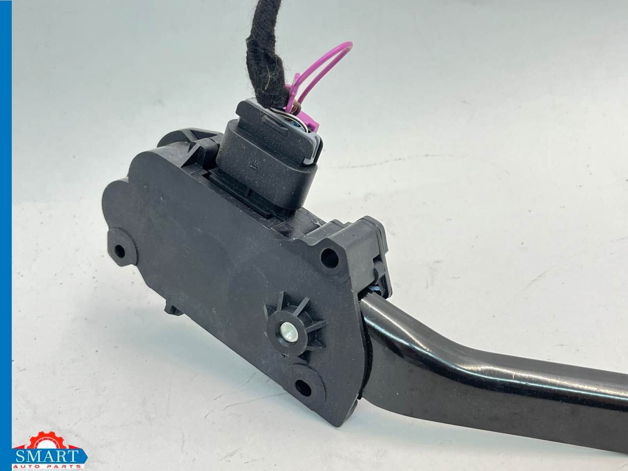 2007 Pontiac Solstice Gas Pedal Accelerator 40k Miles OEM eBay