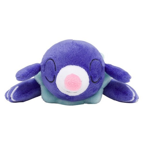 Pokemon Center Kuttari Dolls Doll Plush Toys Comfy Cuddlers with Tag Small - Picture 17 of 18