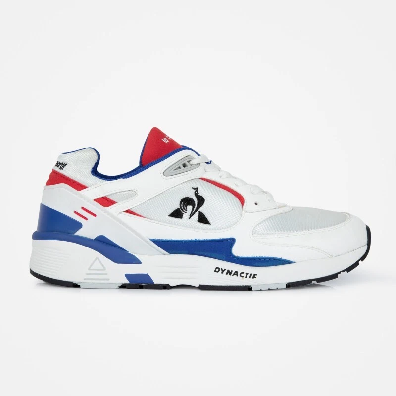 Le coq sportif lcs r xvi homme 2015 sale