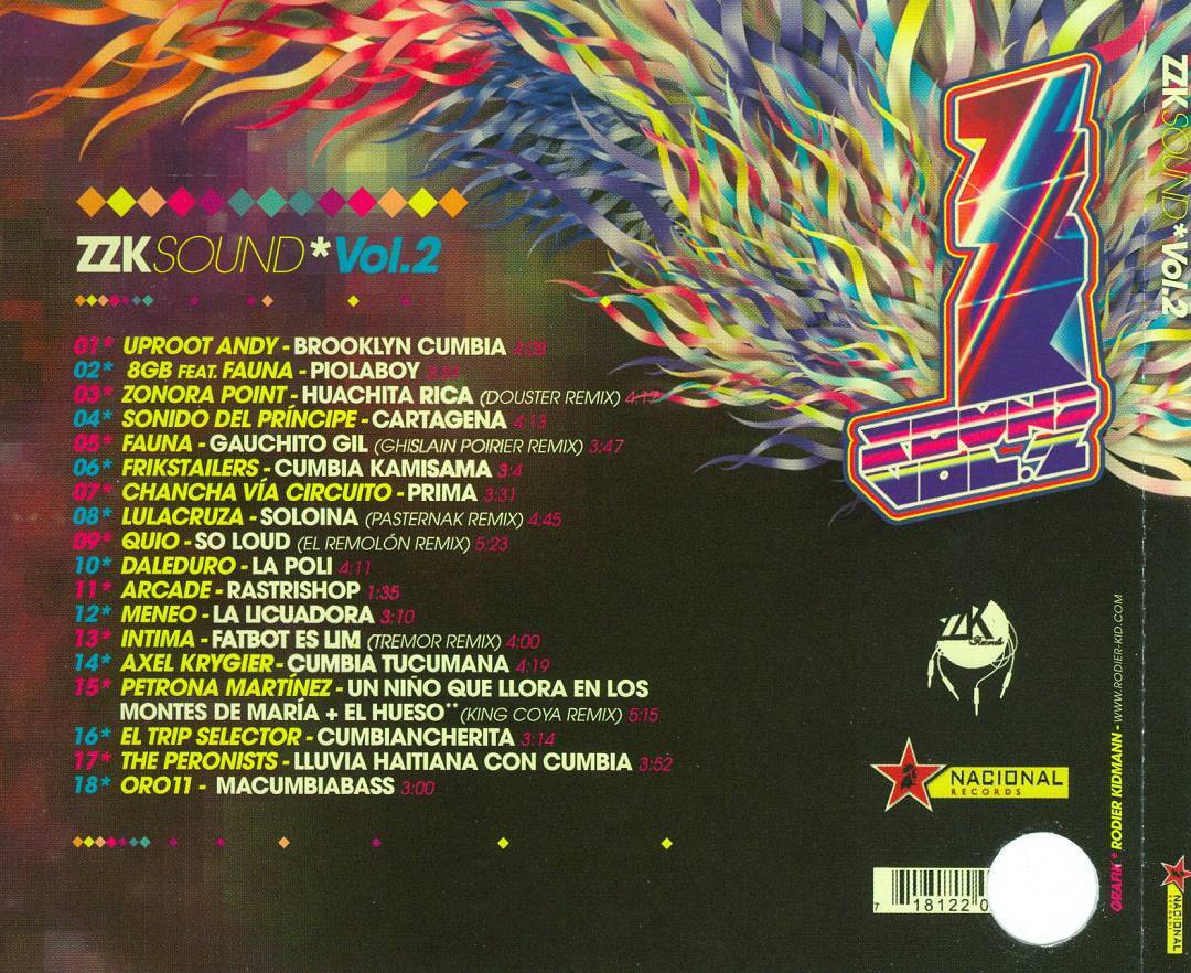 洋楽 BLACK & JAY 2 Various Artists , compiled by Joey Negro - BACKSTREET BRIT