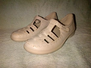 hotter ladies shoes ebay