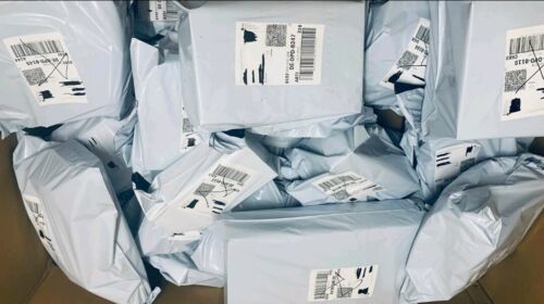 Mysterie Pakete von Amazon, DHL oder DPD - Bild 4 von 4