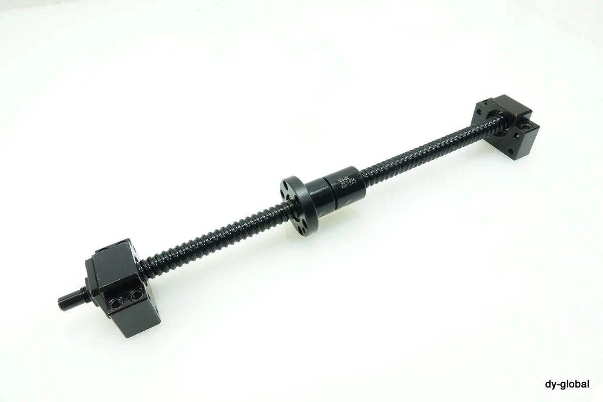 Thk ball screw price outlet