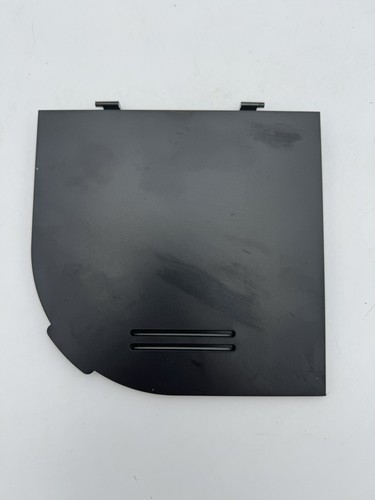 Keurig K-Duo 5100 Essentials OEM Replacement Part: Complete Lid Hinge