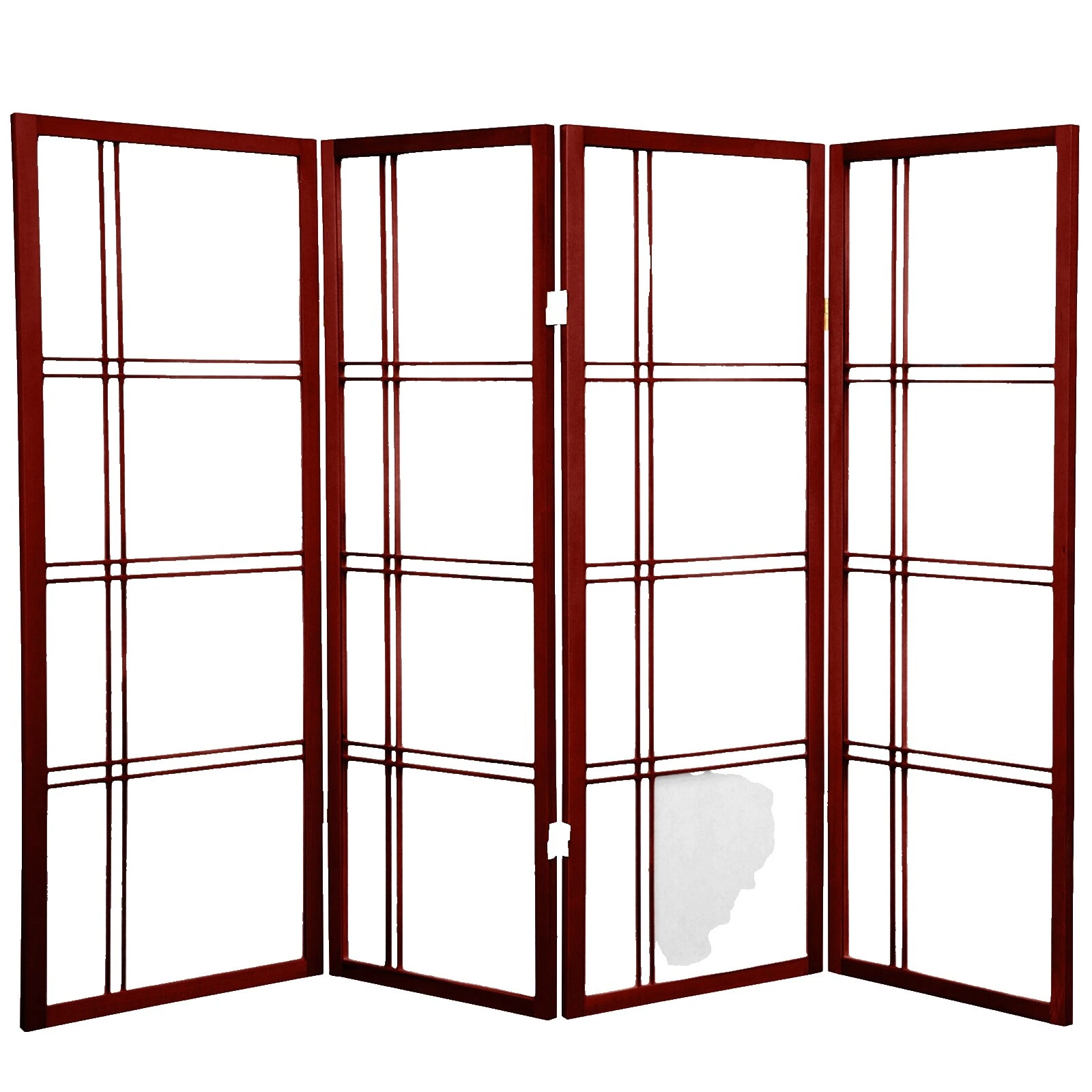 Кухонные переходные экраны и разделители комнат