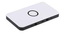Premium 2-In-1 Bluetooth Audio Transmitter Receiver