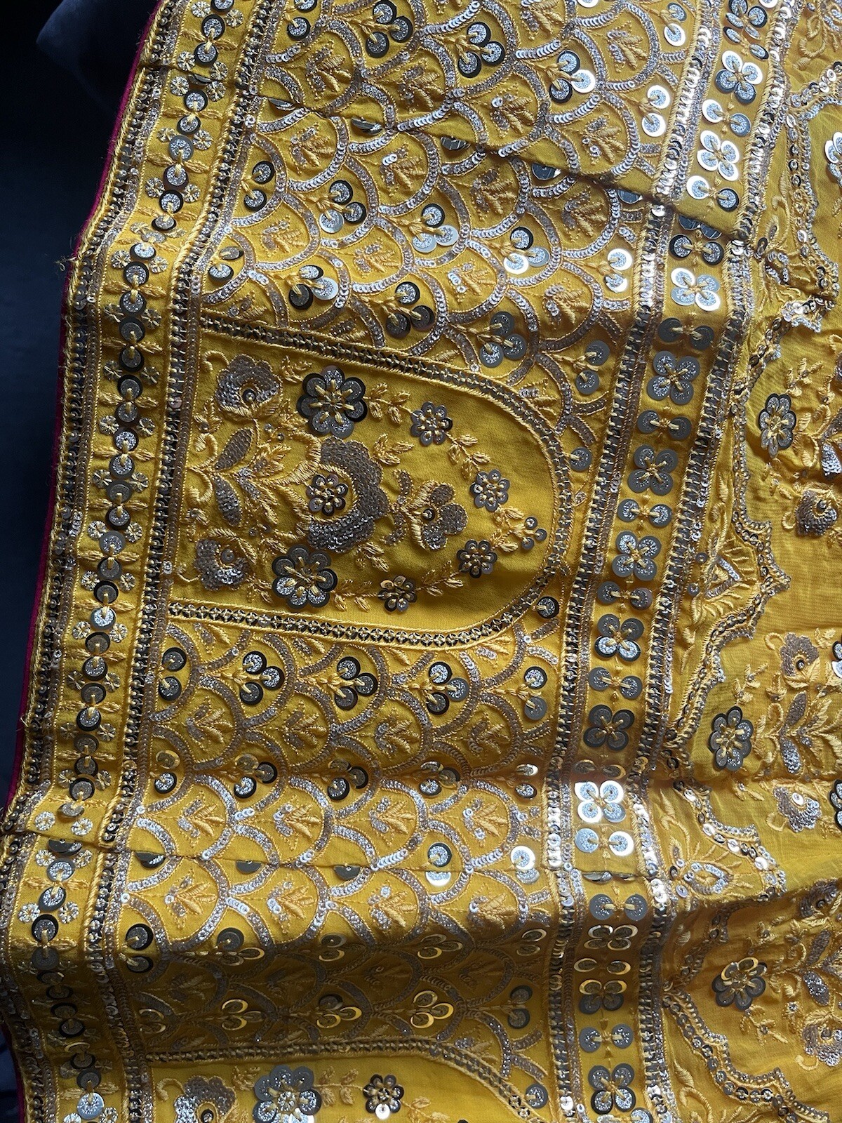 Picture 4 of 9